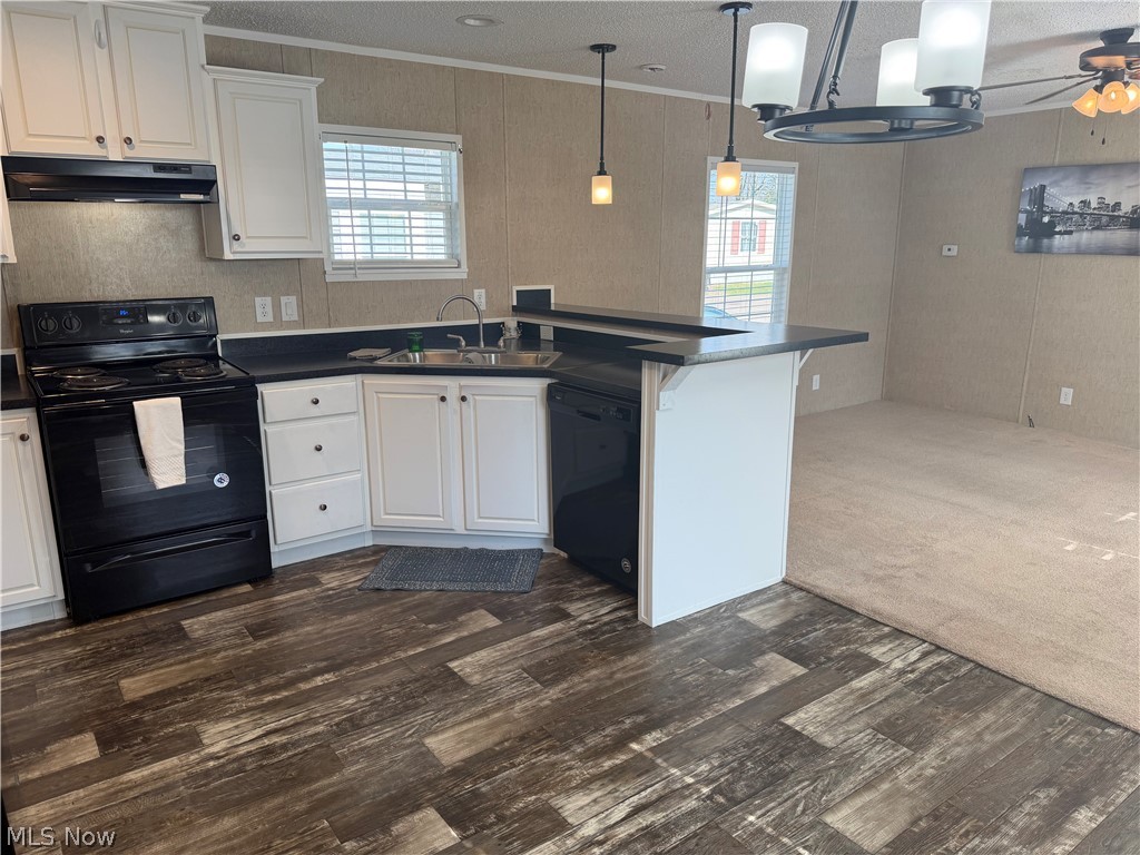 202 W Main Street Conneaut OH 44030