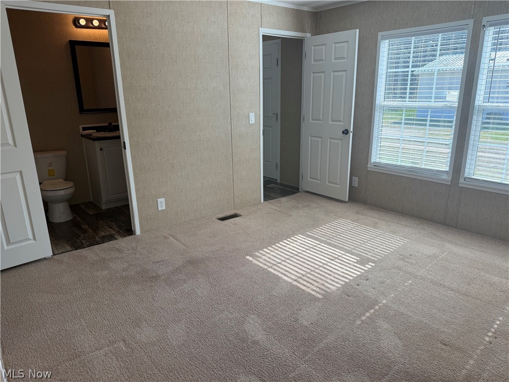 202 W Main Street Conneaut OH 44030