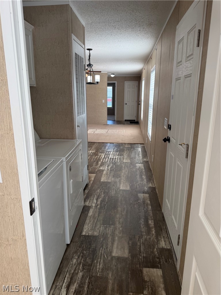 202 W Main Street Conneaut OH 44030