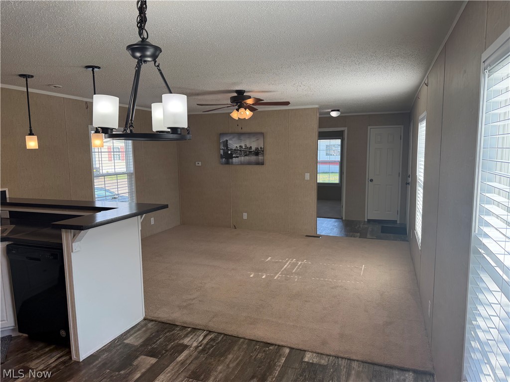 202 W Main Street Conneaut OH 44030
