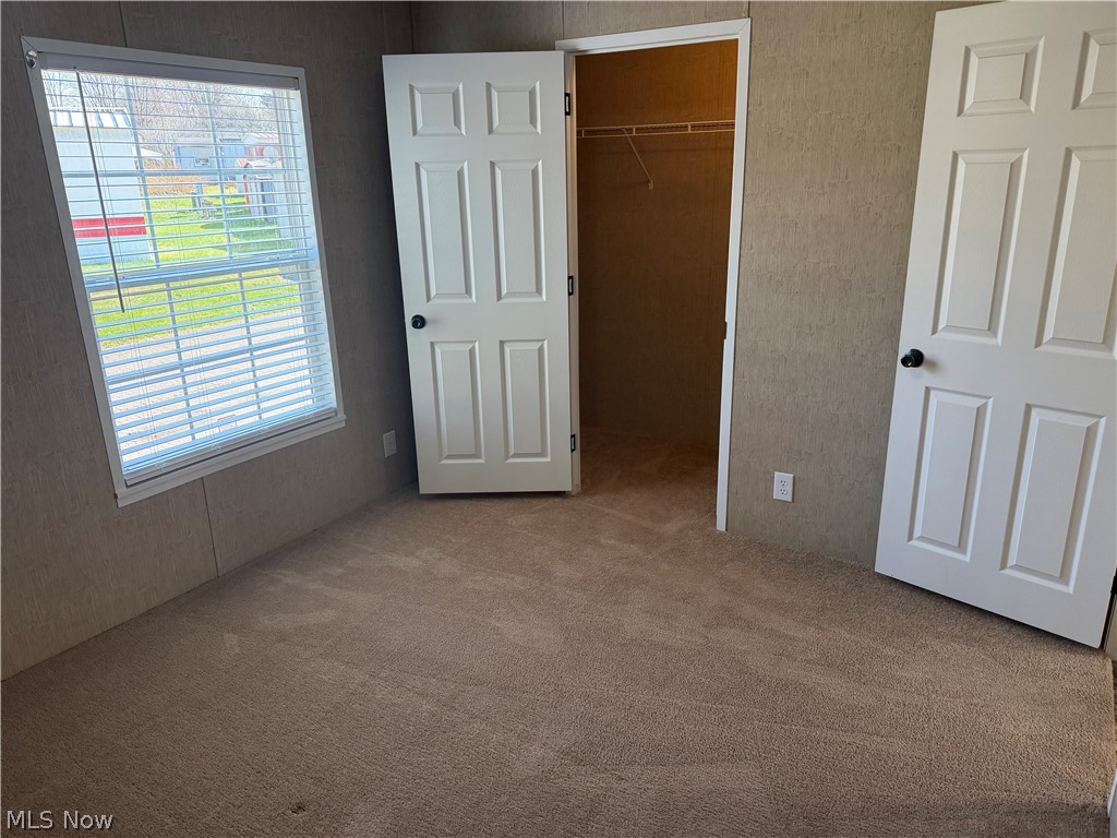 202 W Main Street Conneaut OH 44030
