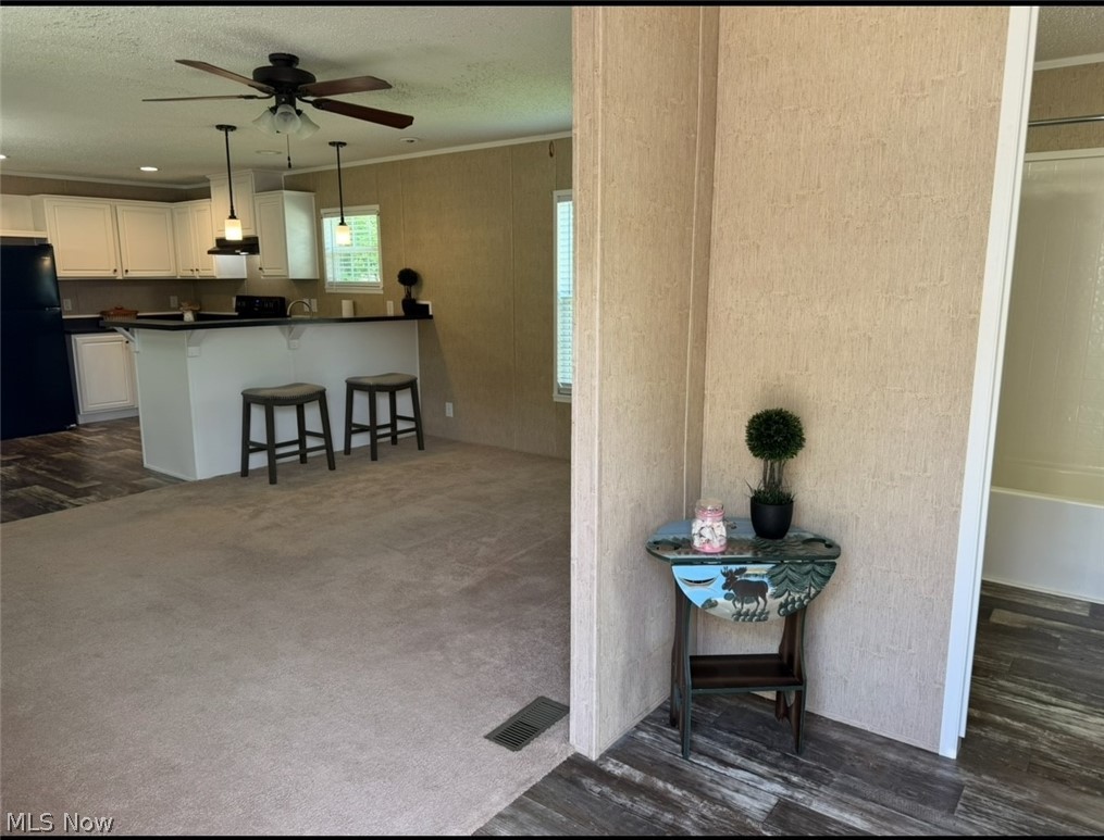 202 W Main Street Conneaut OH 44030
