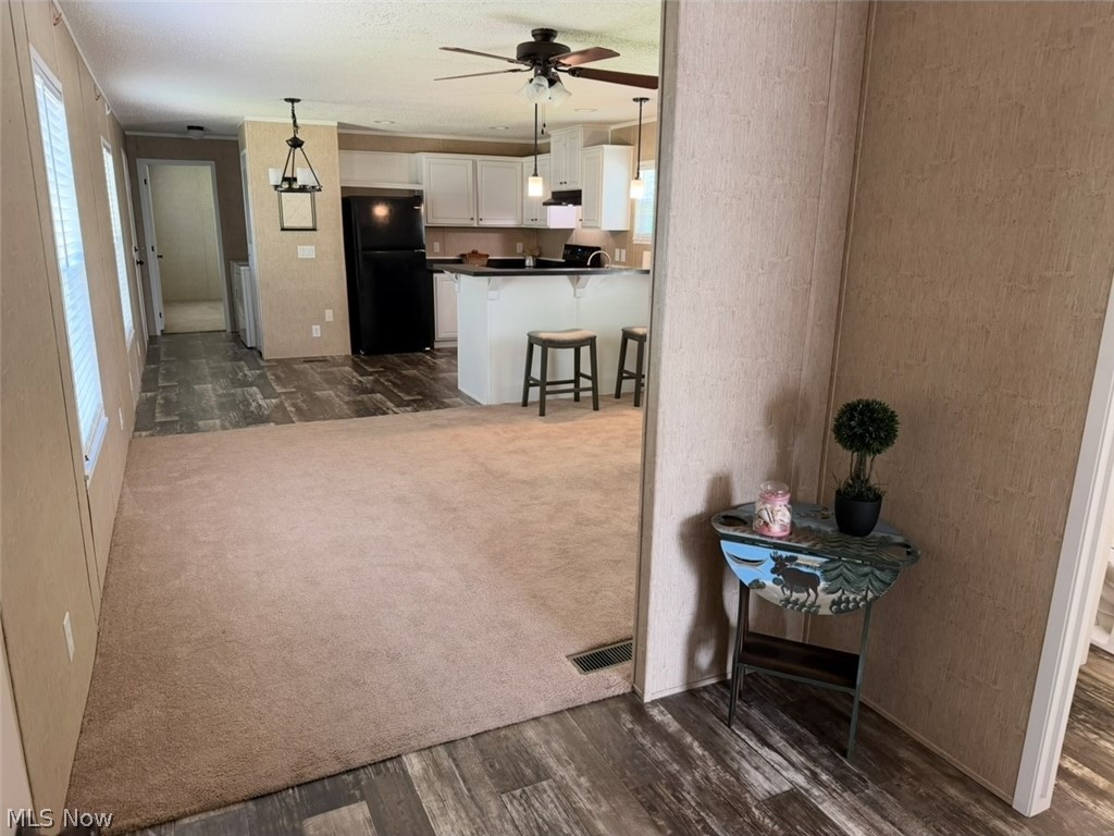 202 W Main Street Conneaut OH 44030