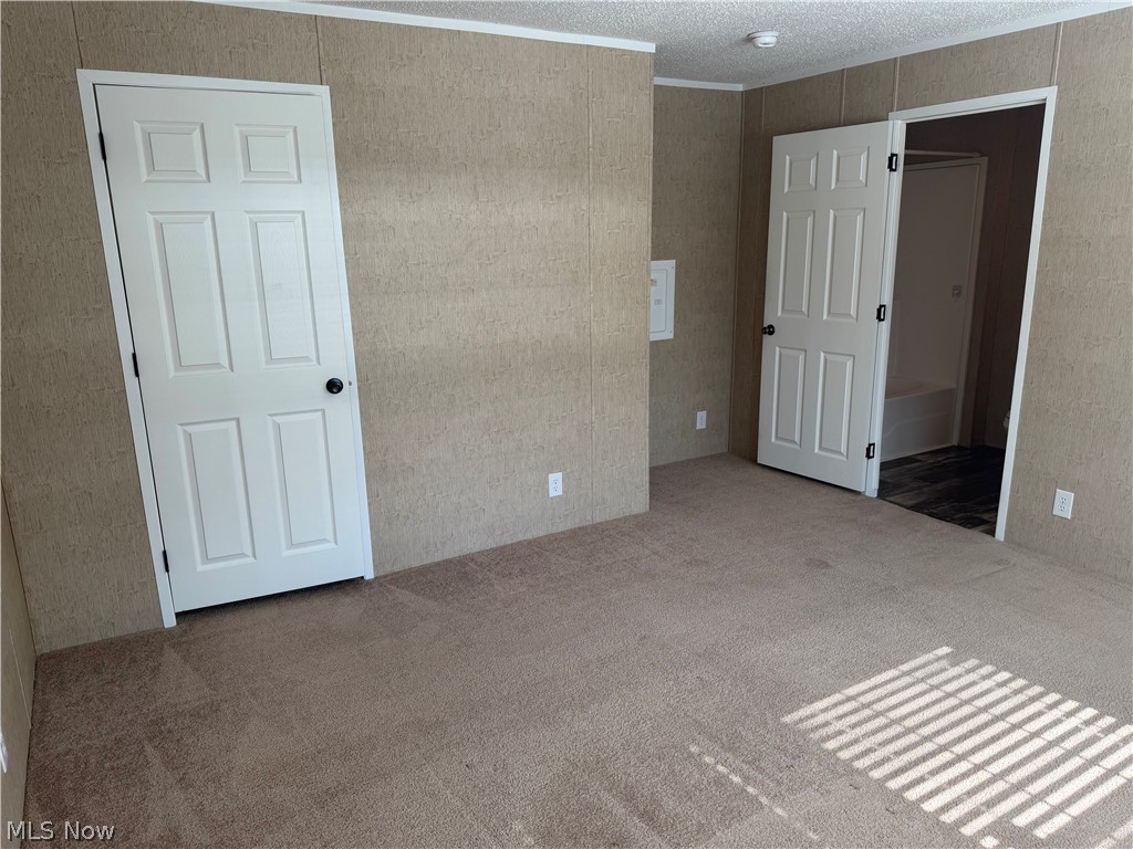 202 W Main Street Conneaut OH 44030