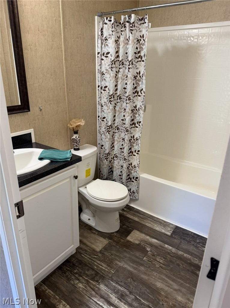 202 W Main Street Conneaut OH 44030