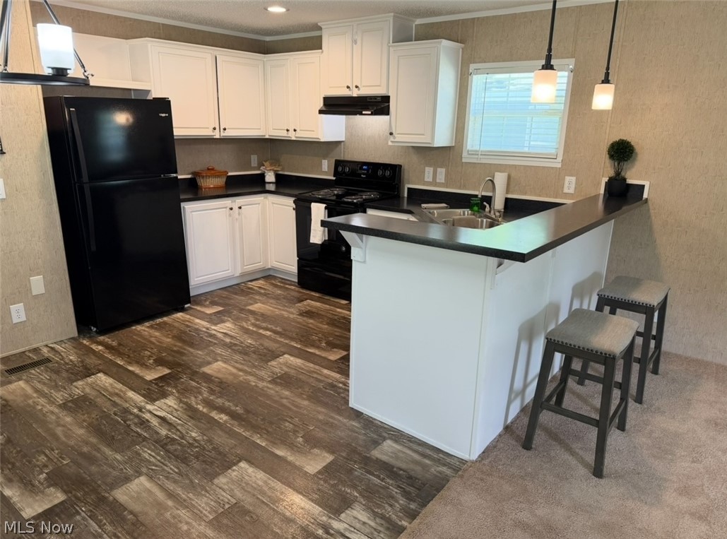 202 W Main Street Conneaut OH 44030