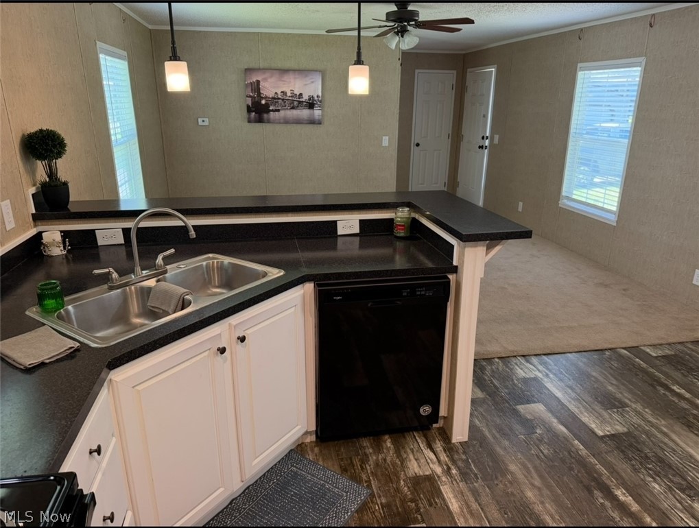 202 W Main Street Conneaut OH 44030