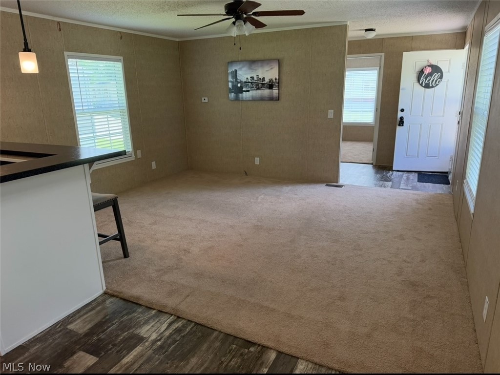 202 W Main Street Conneaut OH 44030