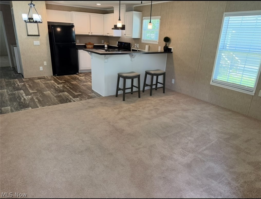 202 W Main Street Conneaut OH 44030