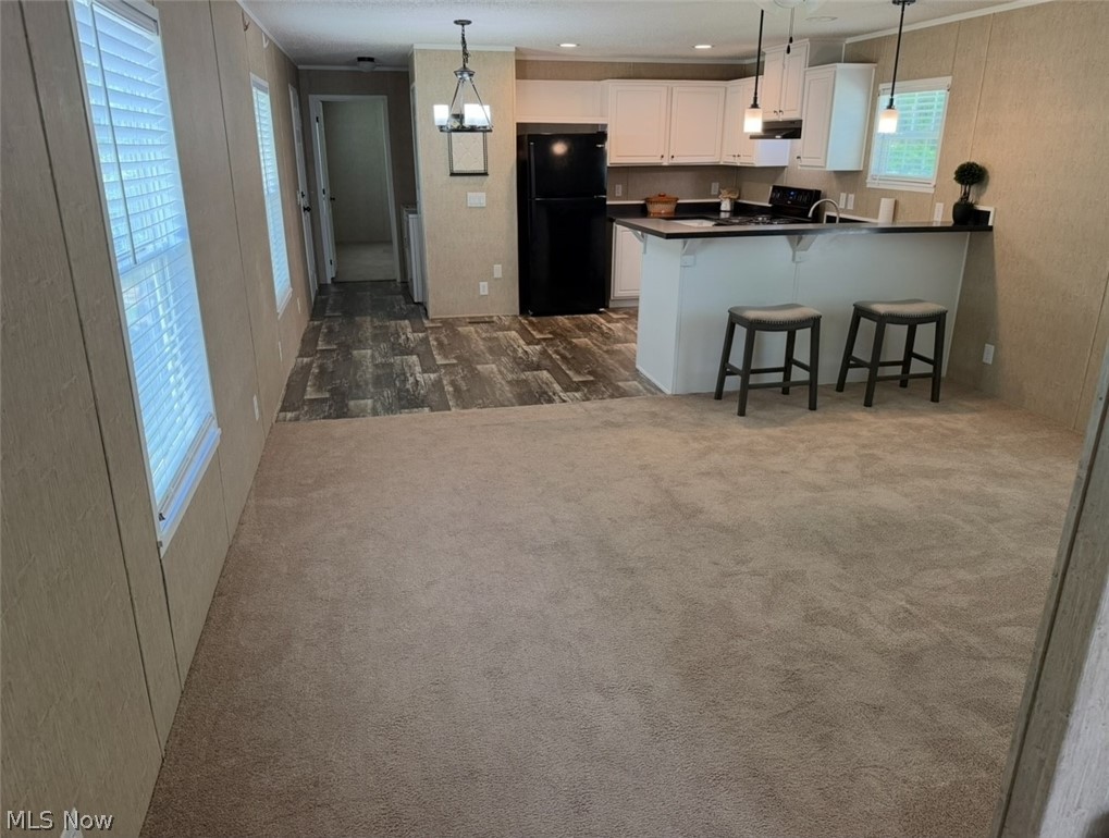 202 W Main Street Conneaut OH 44030