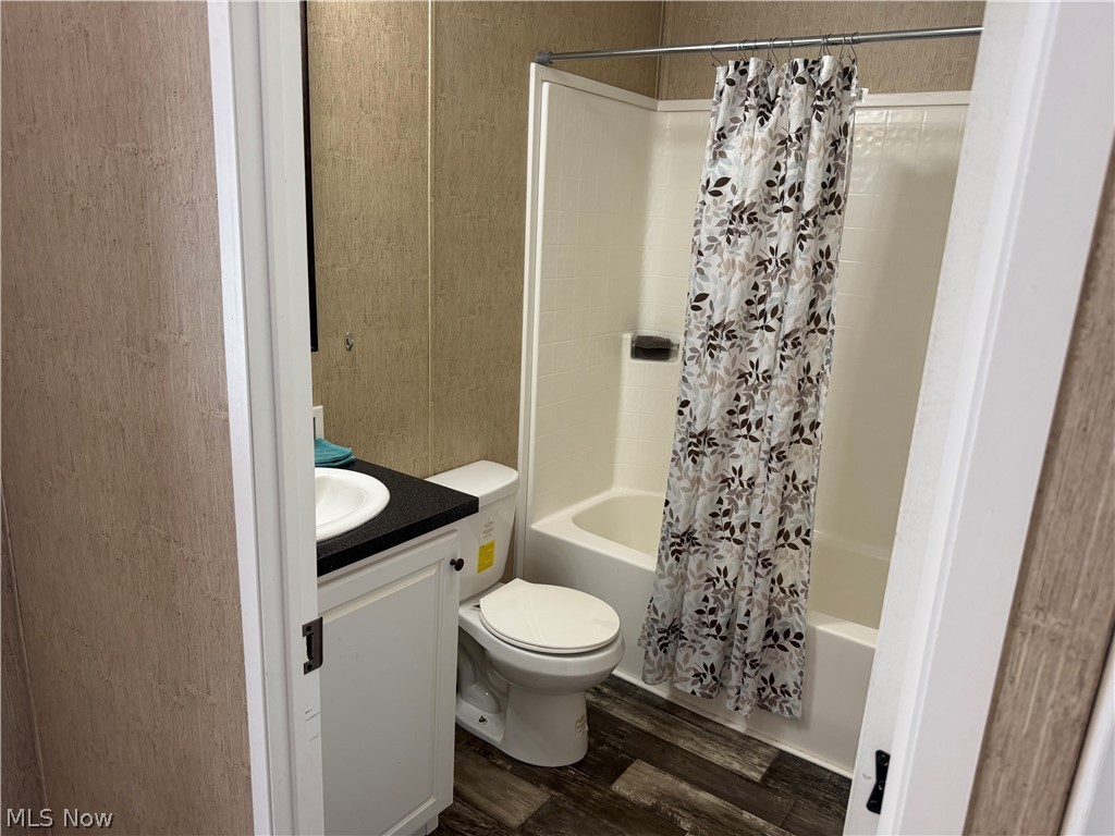 202 W Main Street Conneaut OH 44030