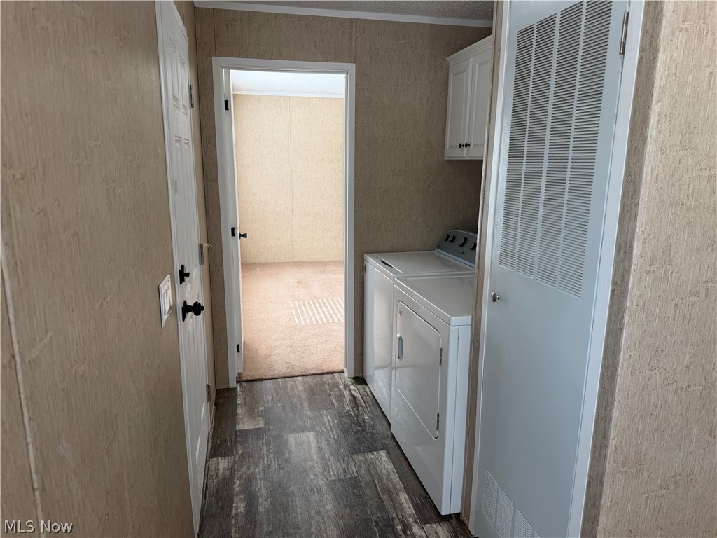 202 W Main Street Conneaut OH 44030