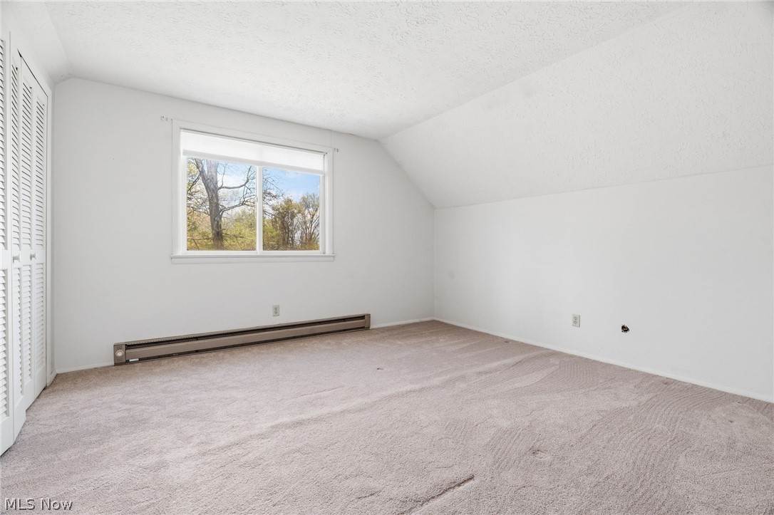2081 Waynesburg Road NW Carrollton OH 44615