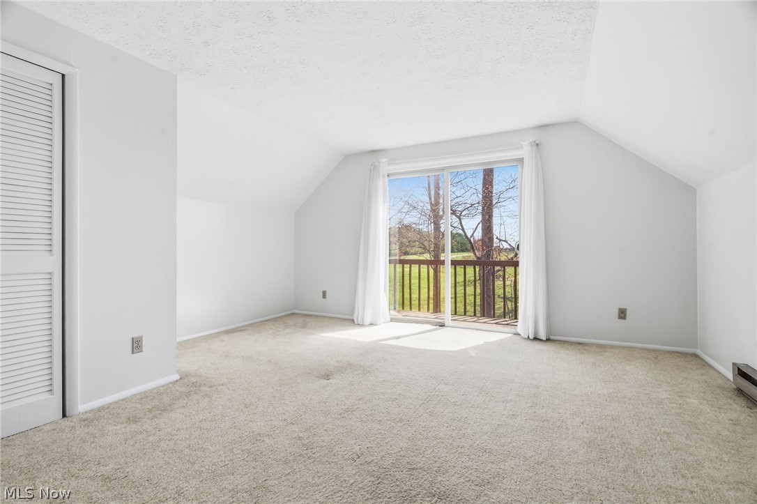 2081 Waynesburg Road NW Carrollton OH 44615