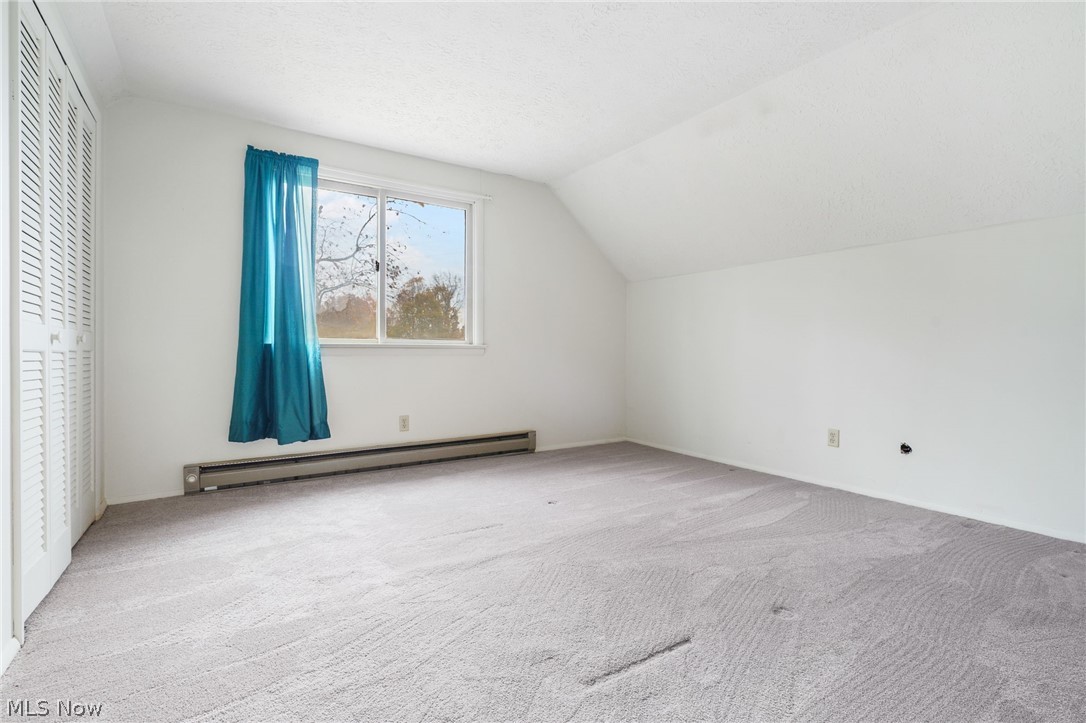 2081 Waynesburg Road NW Carrollton OH 44615