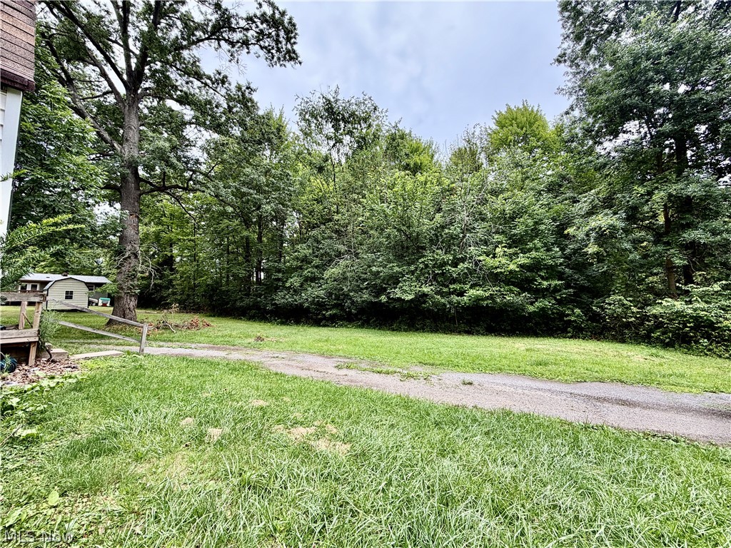 3275 Crestview Avenue Warren OH 44483