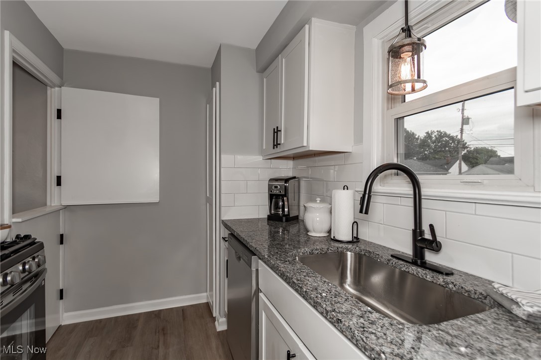 28934 Blissfield Drive Willowick OH 44095