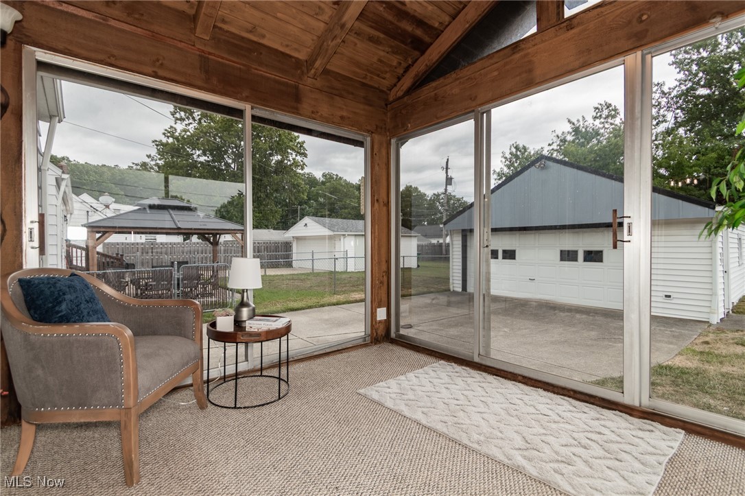 28934 Blissfield Drive Willowick OH 44095