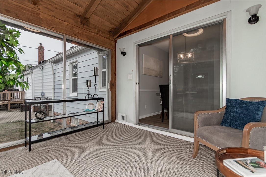 28934 Blissfield Drive Willowick OH 44095