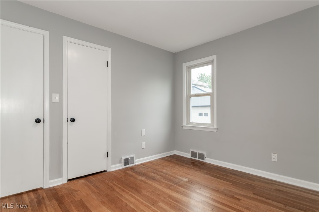 28934 Blissfield Drive Willowick OH 44095