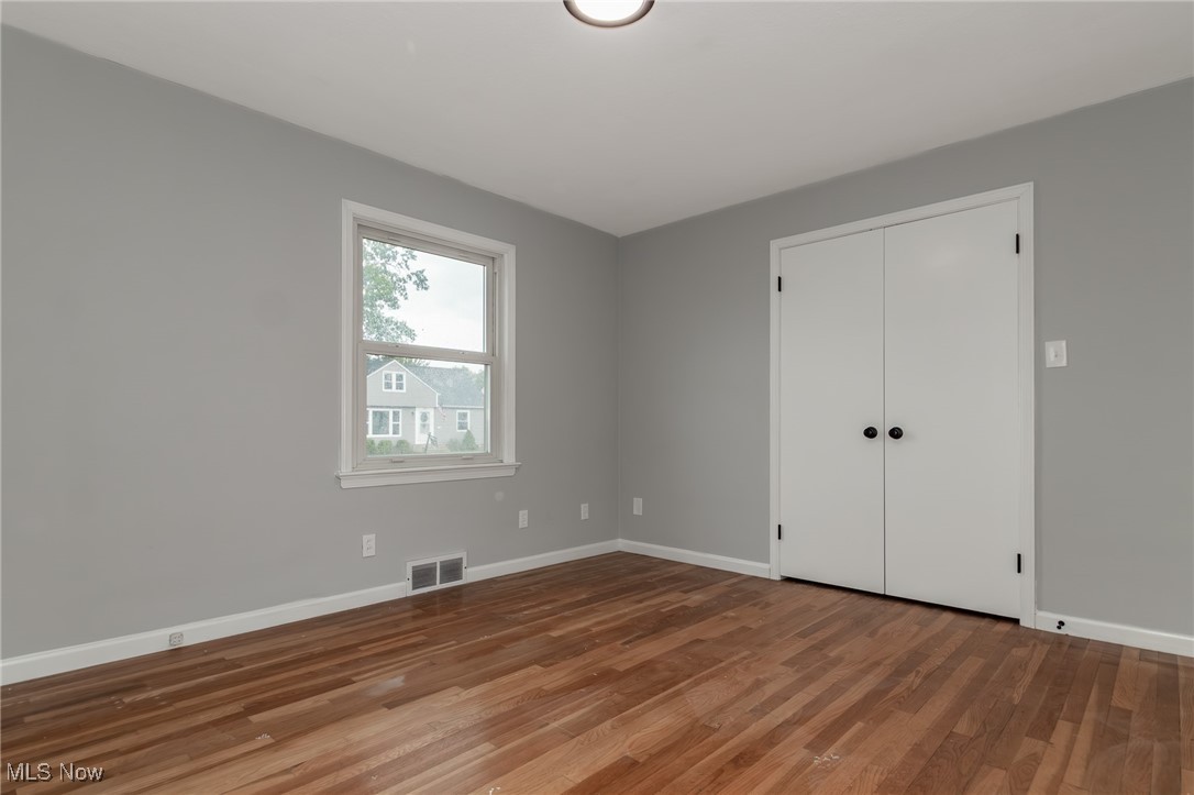 28934 Blissfield Drive Willowick OH 44095