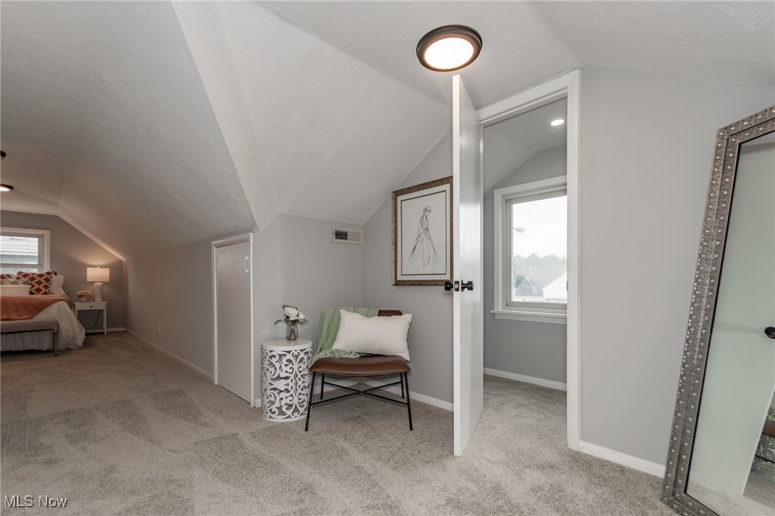 28934 Blissfield Drive Willowick OH 44095