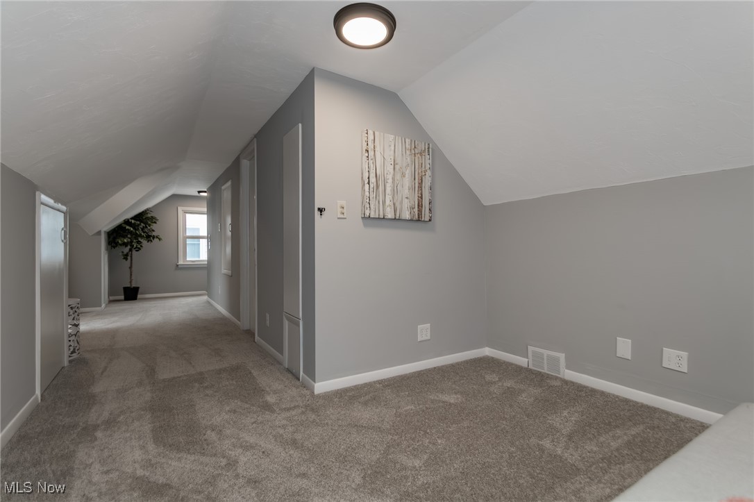 28934 Blissfield Drive Willowick OH 44095