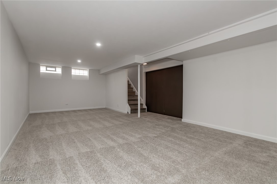 28934 Blissfield Drive Willowick OH 44095