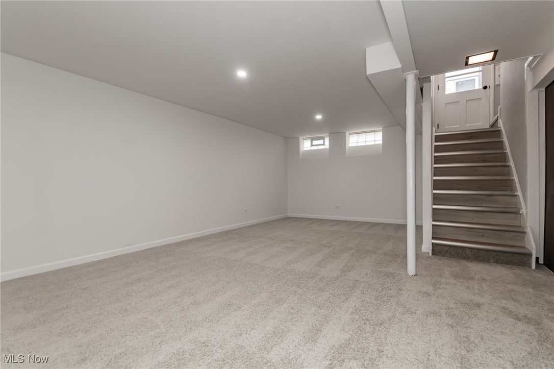 28934 Blissfield Drive Willowick OH 44095