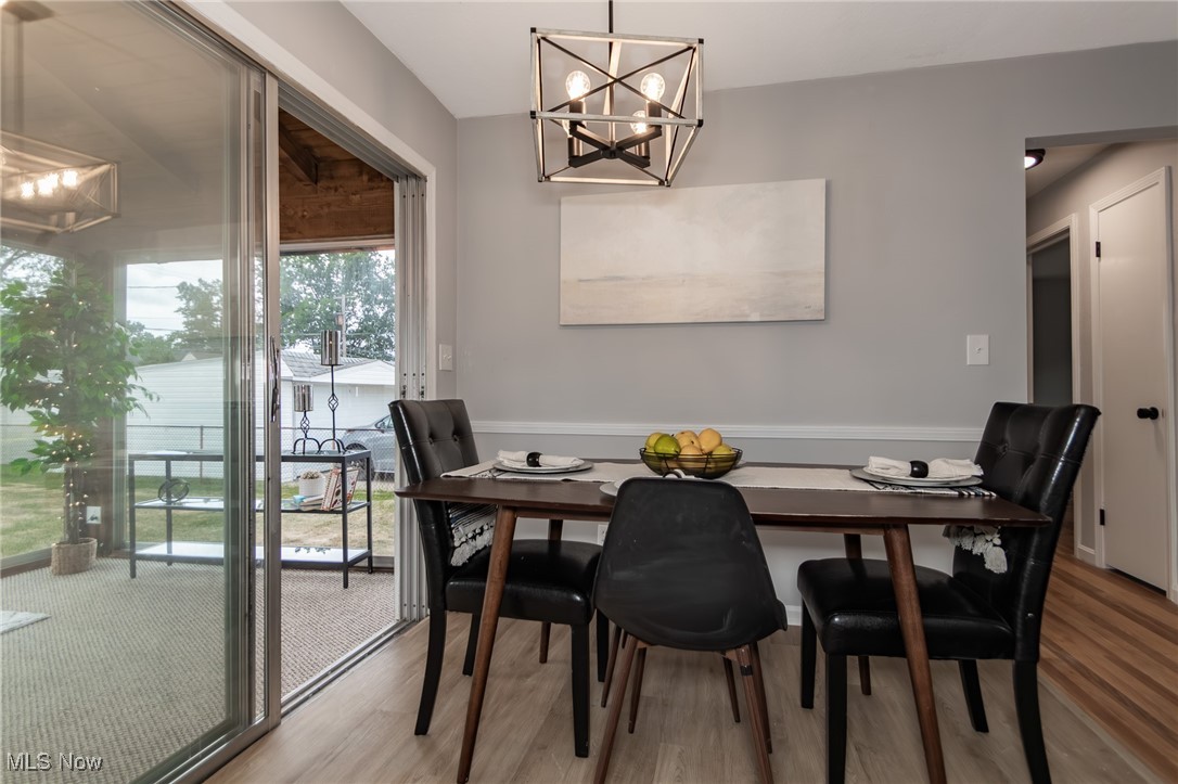 28934 Blissfield Drive Willowick OH 44095