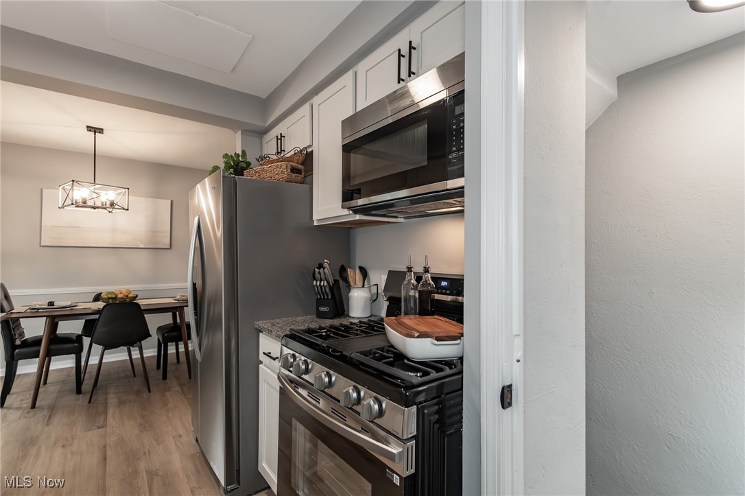 28934 Blissfield Drive Willowick OH 44095