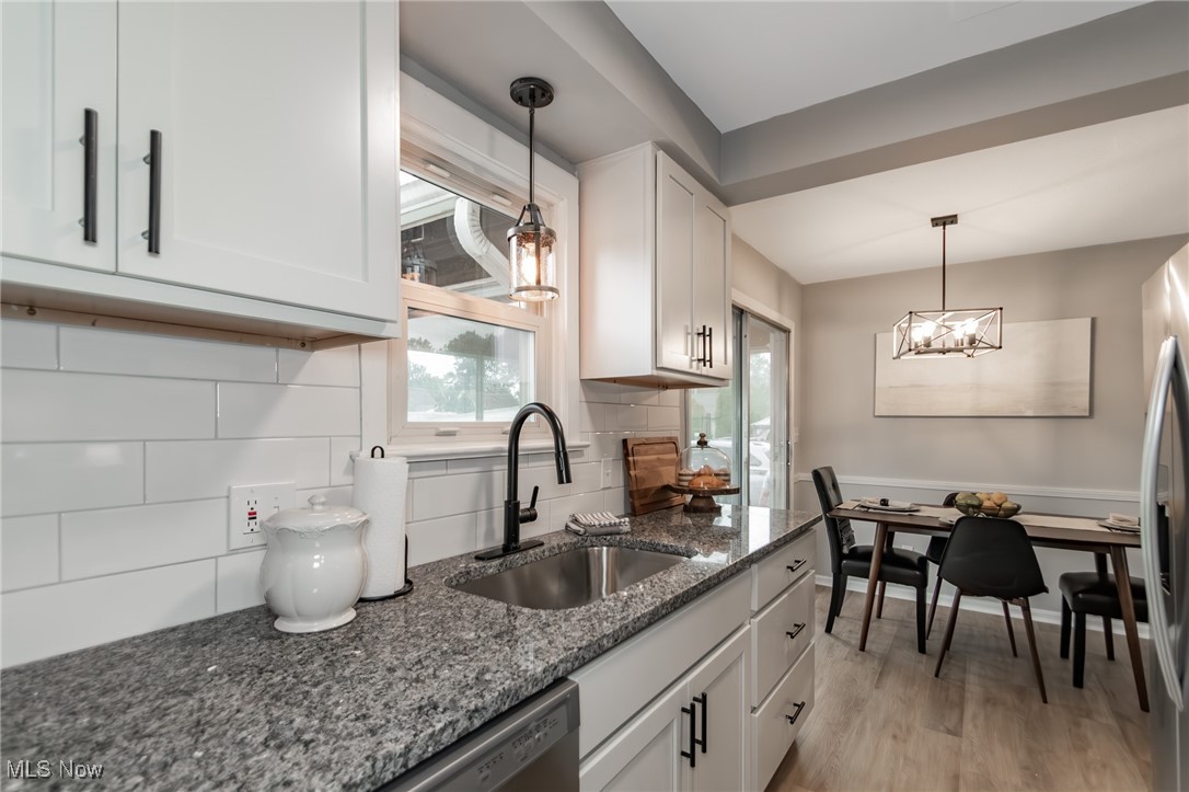 28934 Blissfield Drive Willowick OH 44095