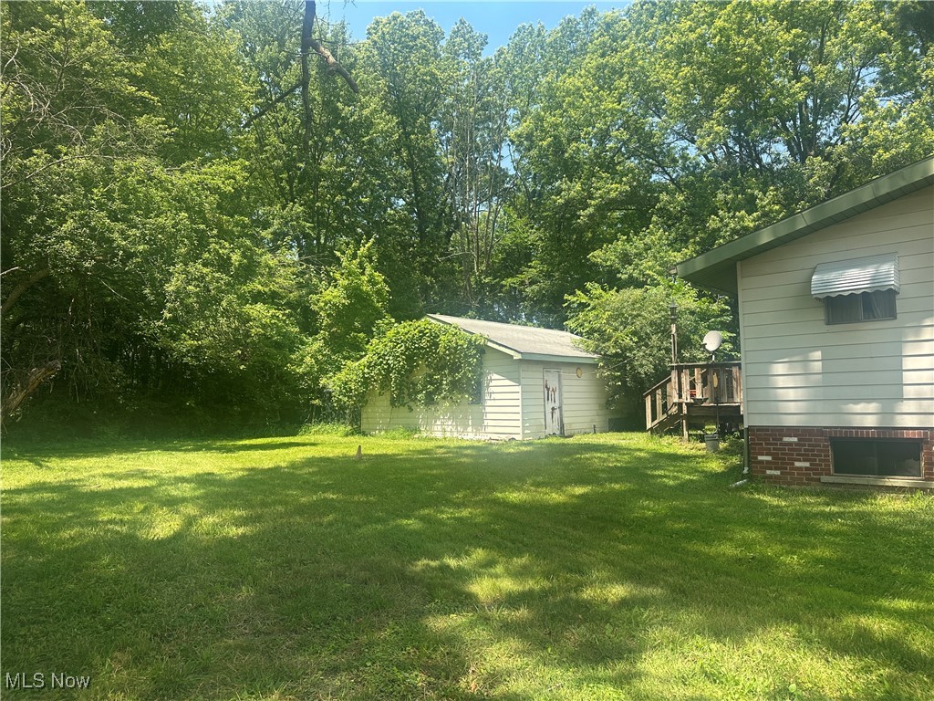 9540 Root Road Columbia Station OH 44028