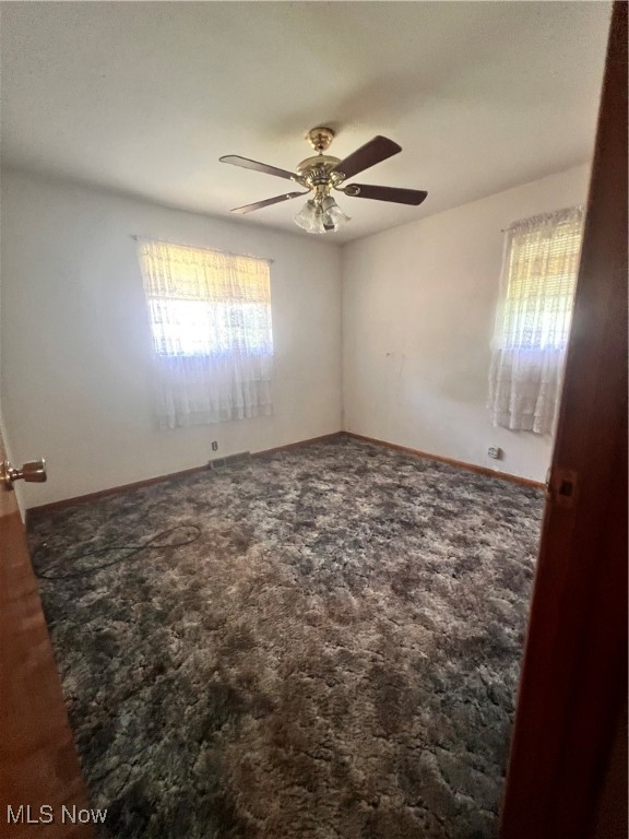 9540 Root Road Columbia Station OH 44028