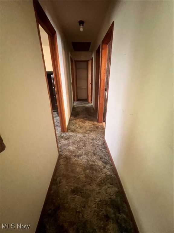 9540 Root Road Columbia Station OH 44028