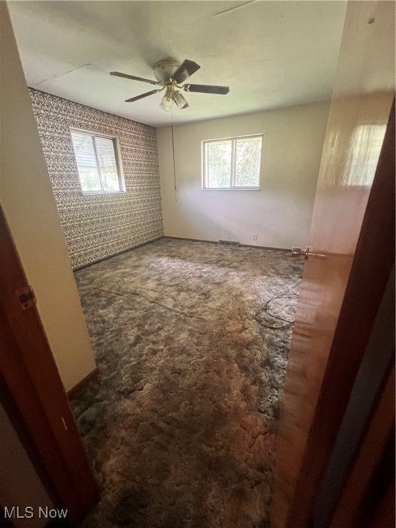 9540 Root Road Columbia Station OH 44028