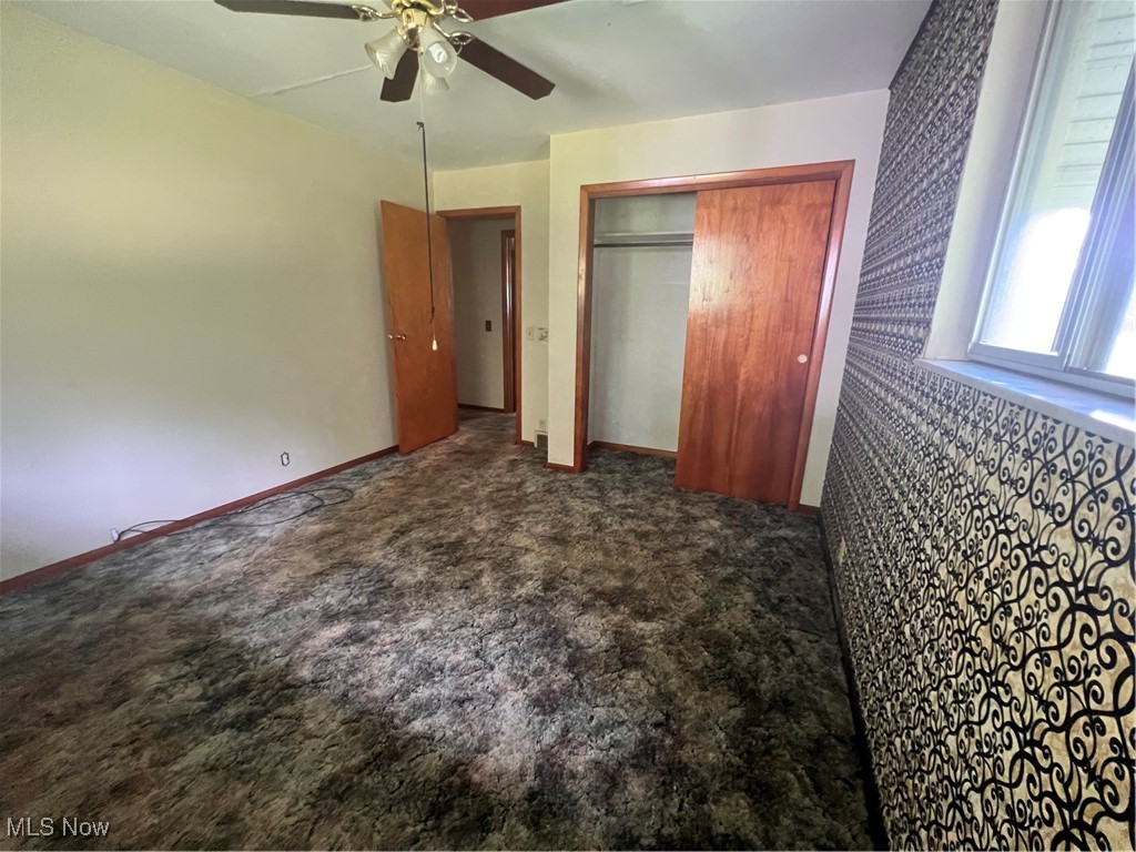 9540 Root Road Columbia Station OH 44028