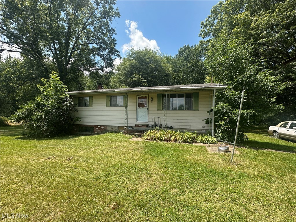 9540 Root Road Columbia Station OH 44028