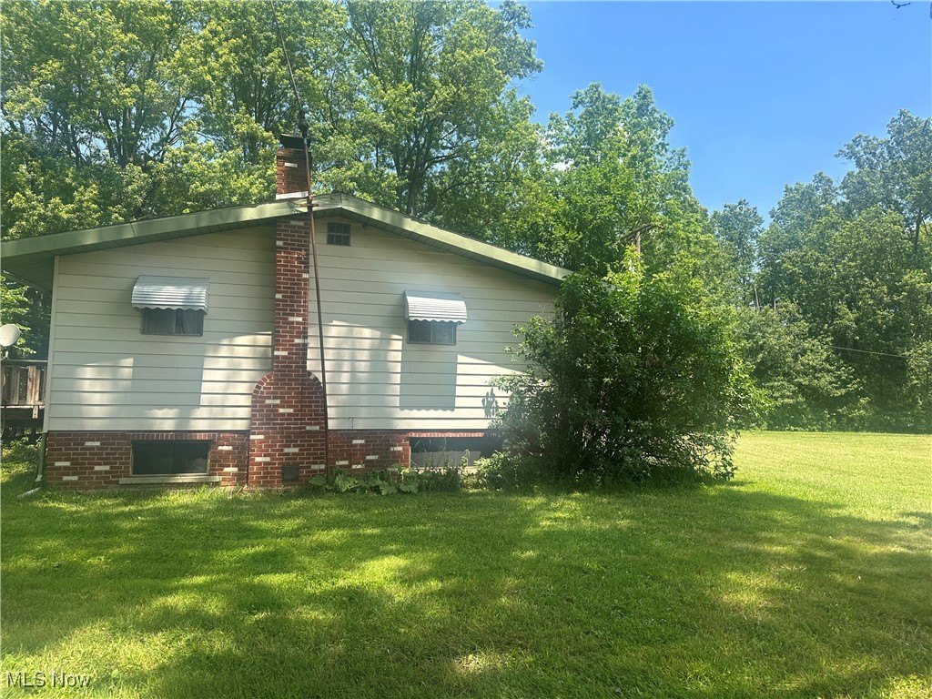 9540 Root Road Columbia Station OH 44028