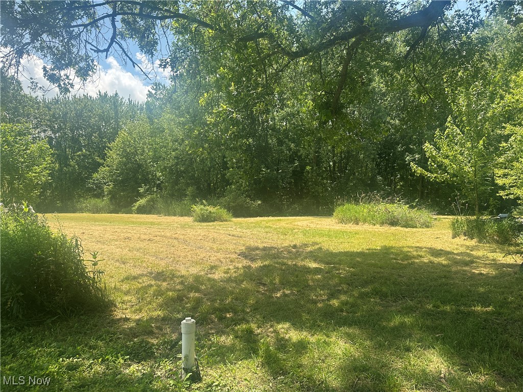 9540 Root Road Columbia Station OH 44028