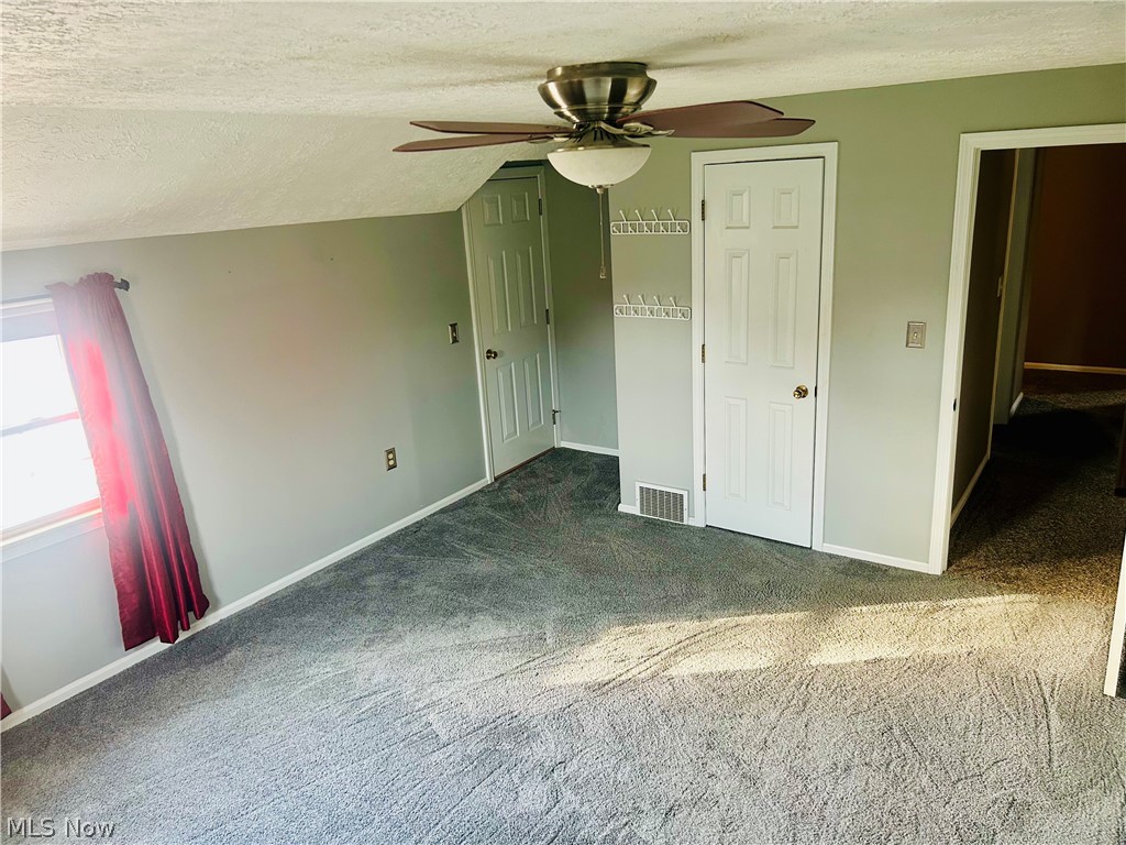 331 S Summit Street Smithville OH 44677