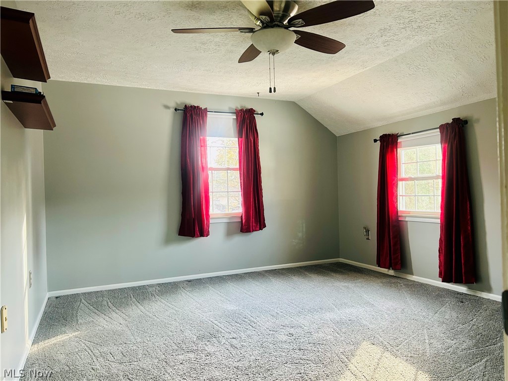 331 S Summit Street Smithville OH 44677