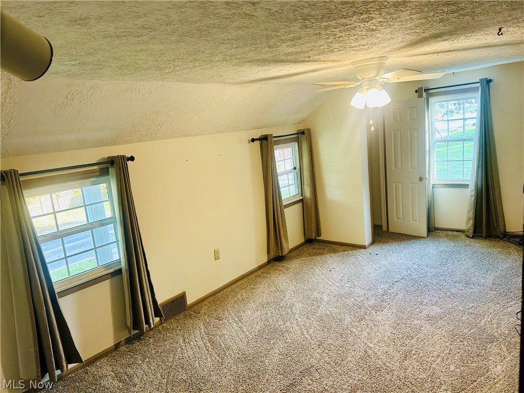 331 S Summit Street Smithville OH 44677