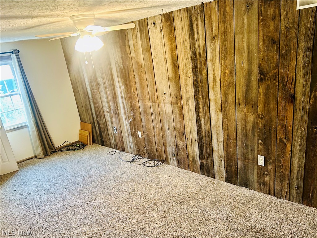 331 S Summit Street Smithville OH 44677