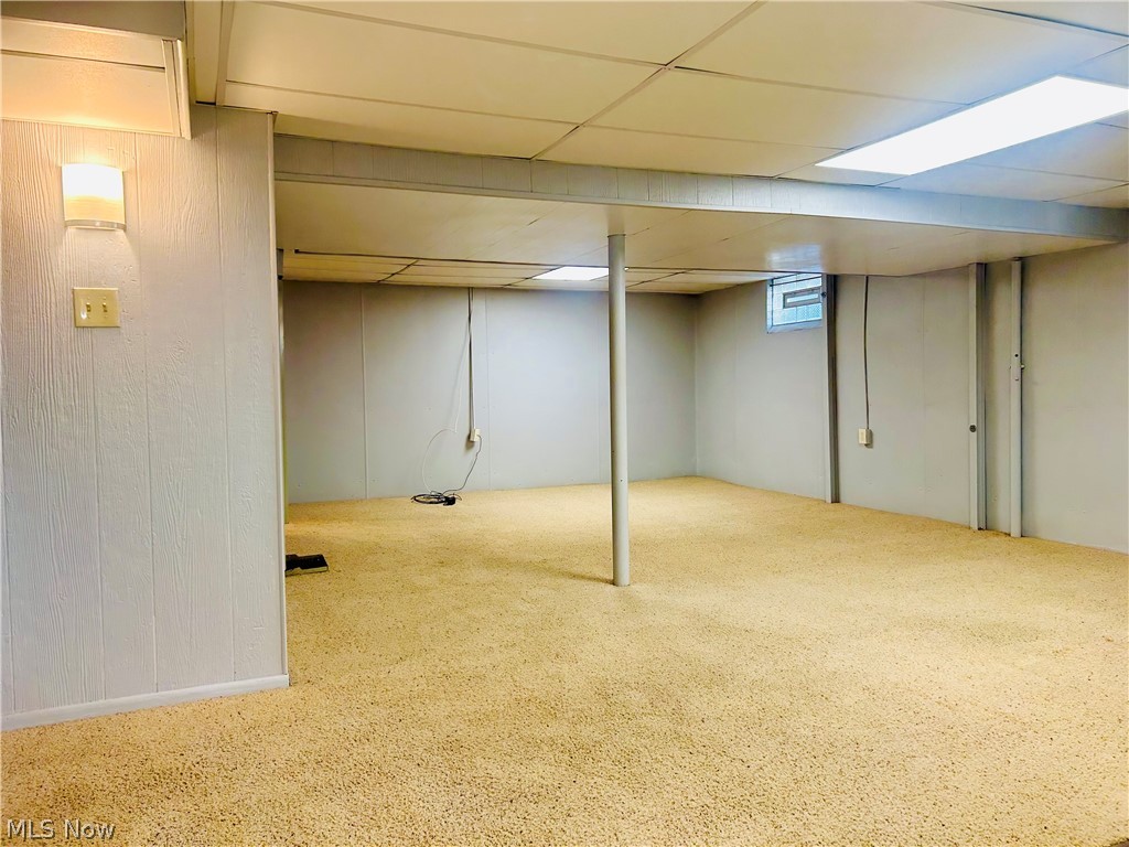 331 S Summit Street Smithville OH 44677