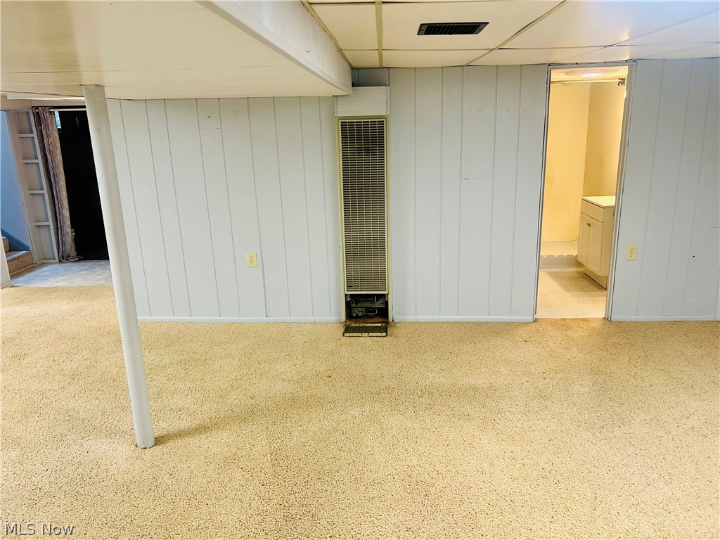 331 S Summit Street Smithville OH 44677