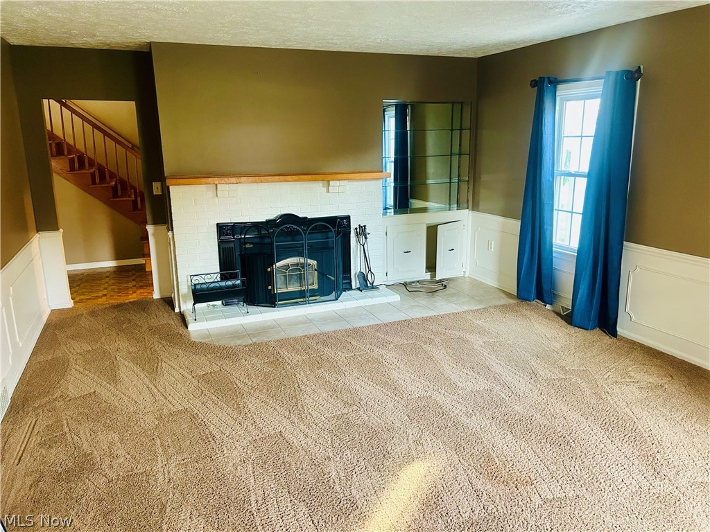 331 S Summit Street Smithville OH 44677