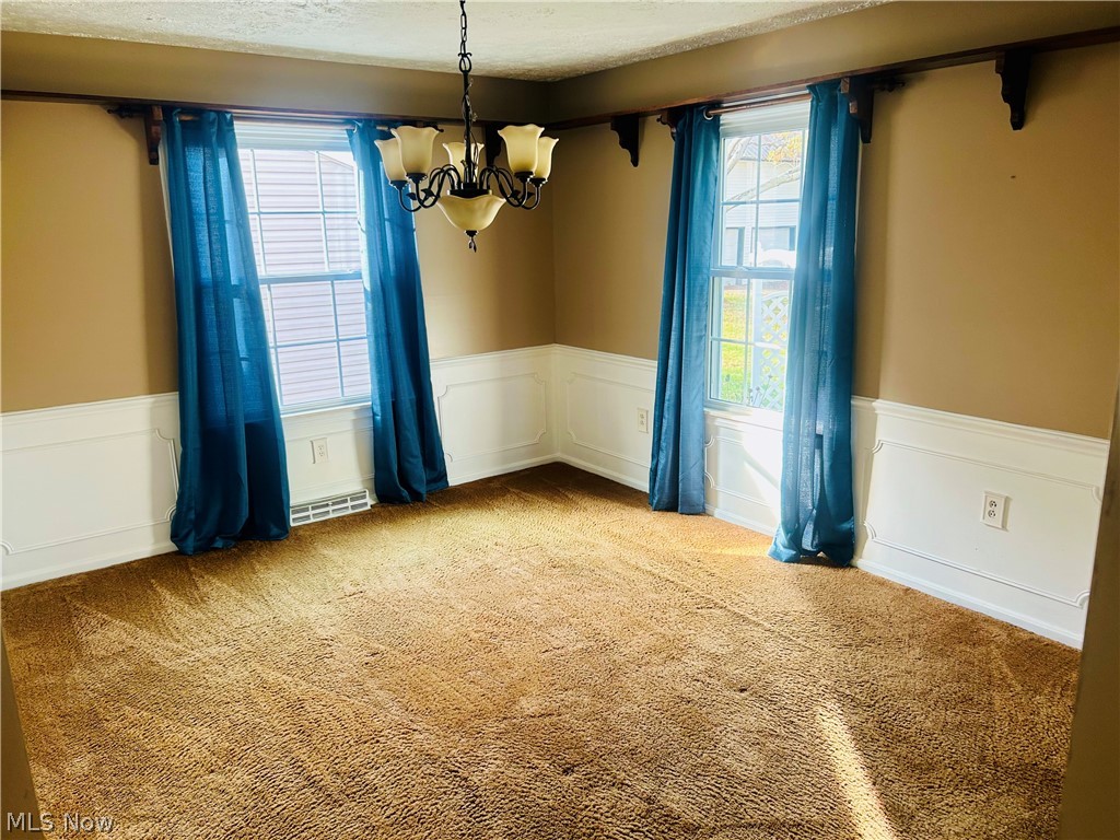 331 S Summit Street Smithville OH 44677
