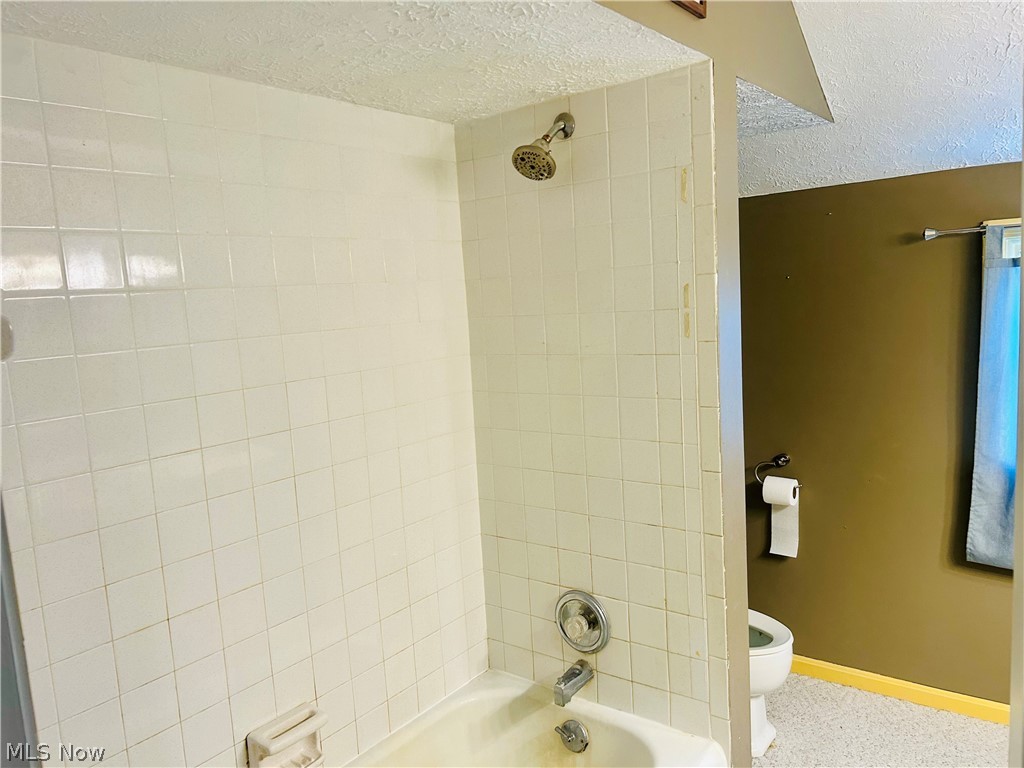 331 S Summit Street Smithville OH 44677