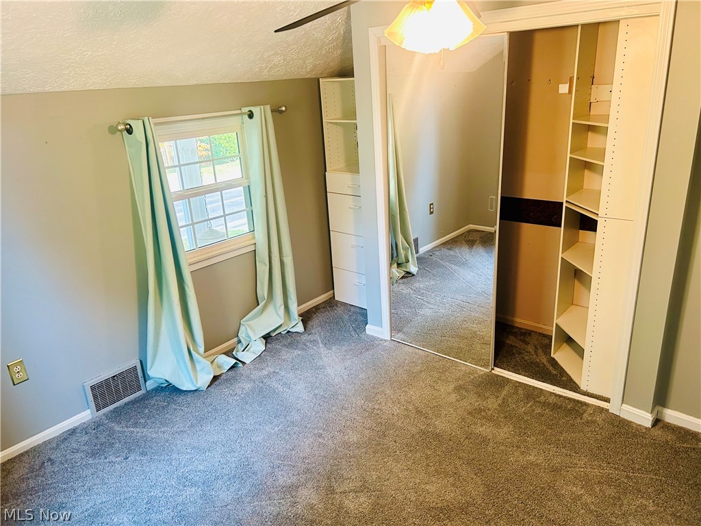 331 S Summit Street Smithville OH 44677